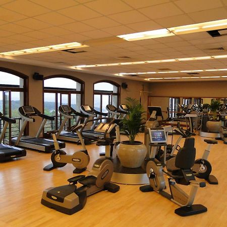 Kemer Country Hotel Istanbul Zekeriyaköy Eksteriør bilde